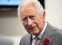 Regele Charles, confesiune tulburătoare despre moarte: „Până când voi părăsi această lume” – Imagini rare cu William și Harry în noul documentar