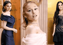 Dictatura XS: Cum a redevenit silueta fragilă noul standard la Hollywood. „Nimeni nu mai vrea lookul lui J.Lo”