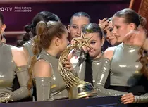 Trupa Re-born a câștigat finala „Românii au talent” 2026. Cine sunt cele 12 adolescente din Târgu Mureș care au cucerit o țară întreagă