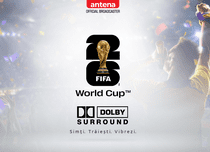 FIFA World Cup 2026 la Antena 1 și AntenaPLAY: Programul complet al transmisiunilor și noutatea tehnologică de care vor avea parte telespectatorii
