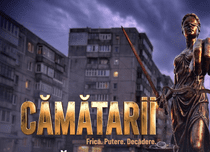 La ce oră începe serialul „Cămătarii” la PRO TV și cum vezi episoadele în avans pe VOYO