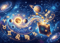 Avertisment dur de la astrologi pentru 11 iunie 2026! Zodia care riscă să piardă tot din cauza unei naivități ieșite din comun