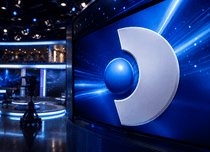 Kanal D, în centrul unei tranzacții uriașe. Televiziunea ar putea avea un nou proprietar