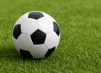 Mexic – Ecuador LIVE. Cine transmite meciul decisiv de la Campionatul Mondial 2026