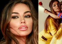 Imagini de colecție din vacanța de lux a Mădălinei Ghenea. Actrița a plecat doar alături de fiica ei: „Va fi o femeie puternică”
