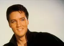 Un muzical i-a ucis cariera lui Elvis Presley