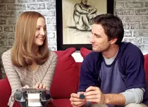 Alex și Emma