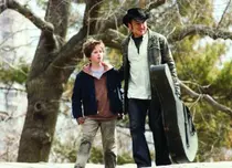 August Rush
