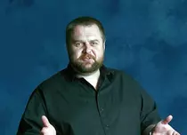 EVZ: Cristian Tabără cumpără filme bune cu bani puţini