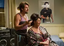 Nu te pune cu Zohan