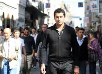 Premiera serii: „Ezel” se răzbună la Kanal D