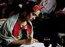 Frida