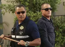 „CSI” revine în programul TVR 1