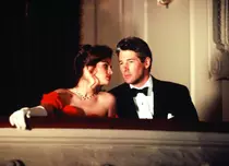 Recomandarea TVmania pentru seara de miercuri, 8 martie: „Pretty Woman”/„Frumuşica” (1990)