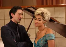 Cadillac Records