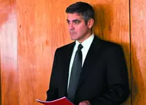 Michael Clayton