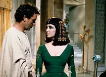 Cleopatra