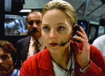 Contact