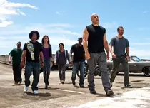 Netflix va produce un serial de animaţie după franciza „Fast and Furious“