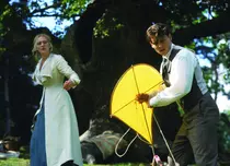 Recomandarea TVmania pentru seara de miercuri, 10 ianuarie: „În căutarea Tărâmului de Nicăieri”, cu J. Depp