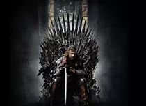 Nu, Sean Bean nu va juca în sezonul 6 din „Urzeala tronurilor”