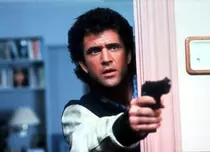 „Armă mortală” va sta la baza unui nou serial