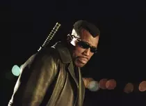 Se pregătește un nou „Blade”