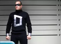 Defendor: Un erou fără egal
