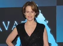 Sigourney Weaver vrea să joace în noul „Alien”