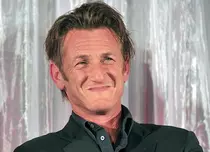 HBO face o miniserie cu Sean Penn