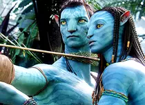 Recomandarea TVmania pentru seara de luni, 22 ianuarie: „Avatar”