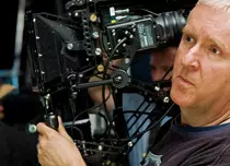 James Cameron aduce Pandora la Disney World în 2017