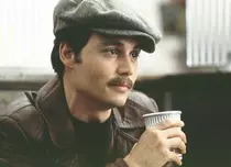 Donnie Brasco