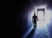 Gomorra