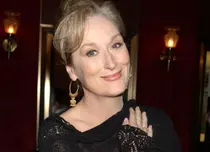 Meryl Streep este o vecină de coşmar
