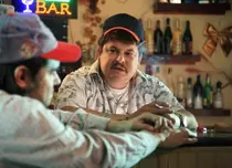 “Las Fierbinţi”, noul serial românesc de la Pro TV