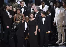 Filmele premiate cu Oscar din 2000 încoace