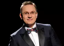 Marți seară a avut loc gala TVmania Stars 2016!