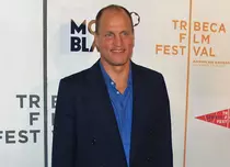 Woody Harrelson joacă în „Planeta maimuţelor 3”