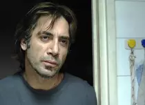 Biutiful