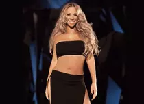 Mariah Carey vrea o nuntă „grandioasă”