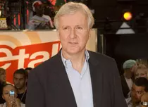 James Cameron a schimbat... stelele în „Titanic” 3D!