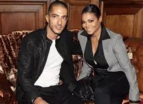 Janet Jackson face nuntă de milioane în Qatar, în 2013