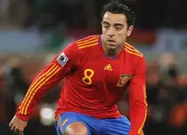 De miercuri, ne încălzim pentru Euro 2012