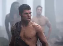 Se pregăteşte un spin-off la serialul „Spartacus”, despre Iulius Cezar