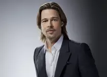 Brad Pitt i-a dăruit Angelinei Jolie un poligon de tragere