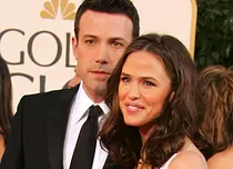 Jennifer Garner: „E adevărat. Ben Affleck mai vrea un copil”