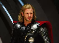 Thor