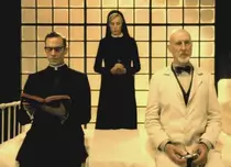 „American Horror Story” sperie din nou!