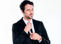 Andrei Aradits ar juca din nou într-un serial
